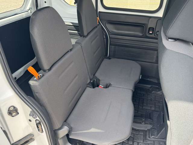 ホンダ Ｎ−ＶＡＮ ６６０ ＋スタイル ファン ターボ R4年 (甲信越・北陸) 99