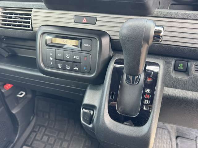 ホンダ Ｎ−ＶＡＮ ６６０ ＋スタイル ファン ターボ R4年 (甲信越・北陸) 99
