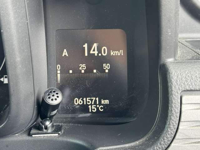 ホンダ Ｎ−ＶＡＮ ６６０ ＋スタイル ファン ターボ R4年 (甲信越・北陸) 99