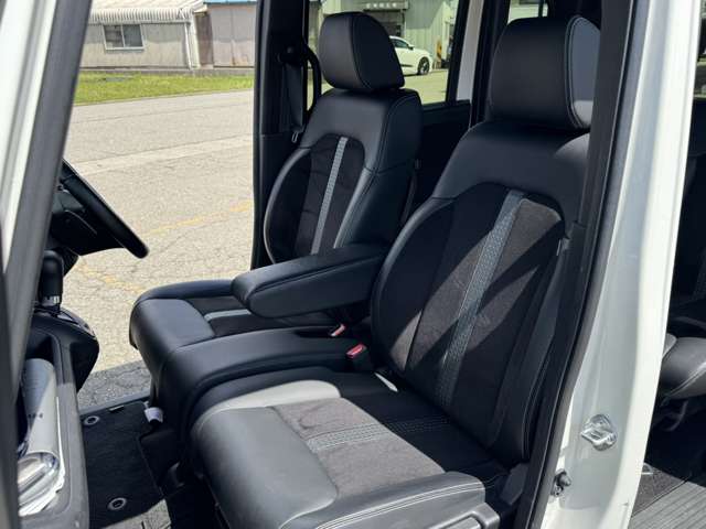 ホンダ Ｎ　ＢＯＸ カスタム ６６０ Ｌ ターボ R3年 (甲信越・北陸) 99
