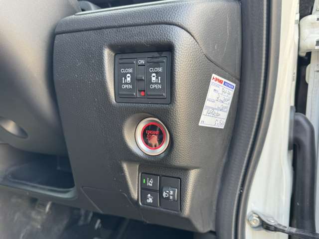 ホンダ Ｎ　ＢＯＸ カスタム ６６０ Ｌ ターボ R3年 (甲信越・北陸) 99