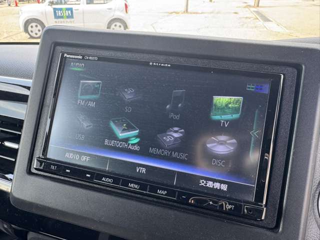 ホンダ Ｎ　ＢＯＸ カスタム ６６０ Ｌ ターボ R3年 (甲信越・北陸) 99