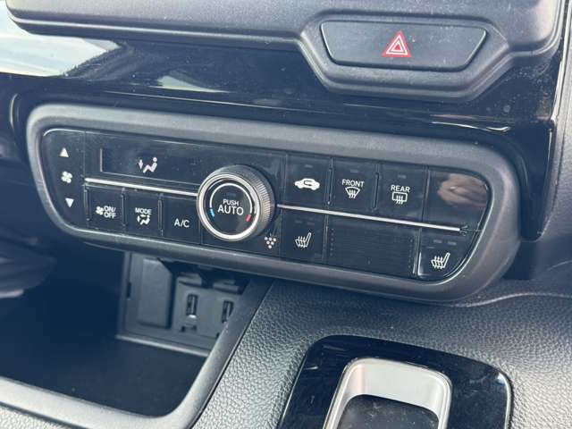 ホンダ Ｎ　ＢＯＸ カスタム ６６０ Ｌ ターボ R3年 (甲信越・北陸) 99