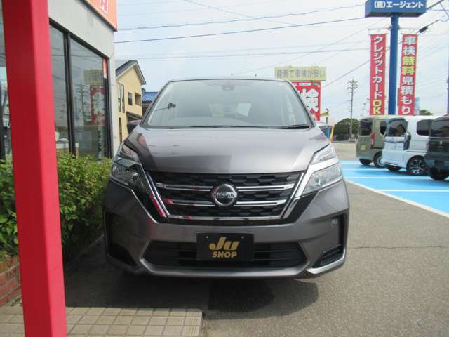 日産 セレナ ２．０ ＸＶ マルチベッド ４ＷＤ R4年 (甲信越・北陸) 99