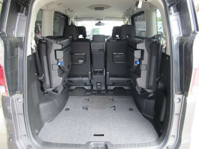 日産 セレナ ２．０ ＸＶ マルチベッド ４ＷＤ R4年 (甲信越・北陸) 99