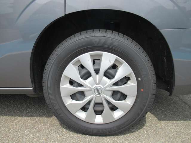 日産 セレナ ２．０ ＸＶ マルチベッド ４ＷＤ R4年 (甲信越・北陸) 99