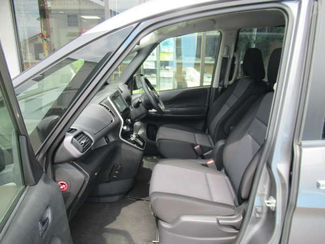 日産 セレナ ２．０ ＸＶ マルチベッド ４ＷＤ R4年 (甲信越・北陸) 99