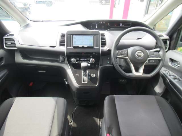 日産 セレナ ２．０ ＸＶ マルチベッド ４ＷＤ R4年 (甲信越・北陸) 99
