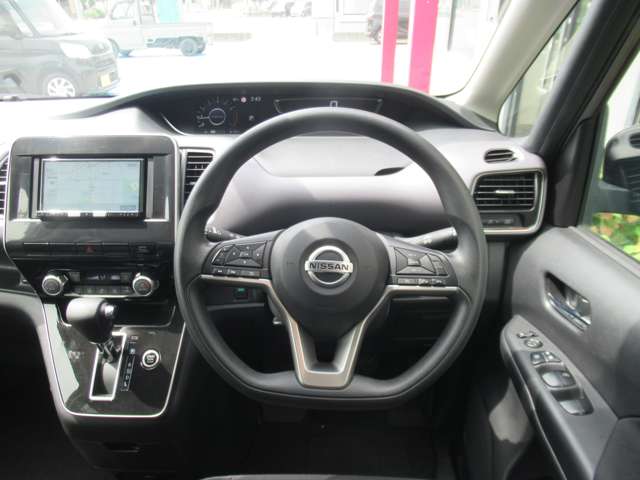 日産 セレナ ２．０ ＸＶ マルチベッド ４ＷＤ R4年 (甲信越・北陸) 99