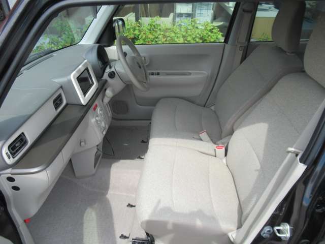 スズキ アルトラパン ６６０ Ｌ H28年 (甲信越・北陸) 99