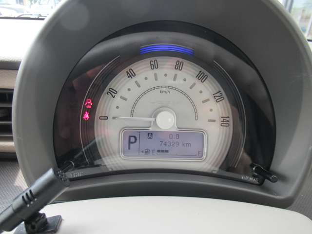 スズキ アルトラパン ６６０ Ｌ H28年 (甲信越・北陸) 99