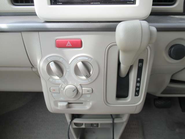 スズキ アルトラパン ６６０ Ｌ H28年 (甲信越・北陸) 99