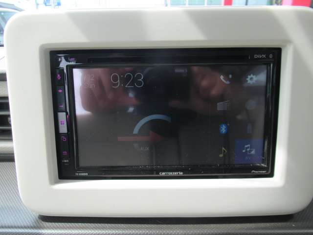 スズキ アルトラパン ６６０ Ｌ H28年 (甲信越・北陸) 99