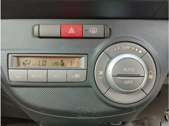 ダイハツ タント　エグゼ ６６０ カスタムＲＳ H23年 (甲信越・北陸) 99