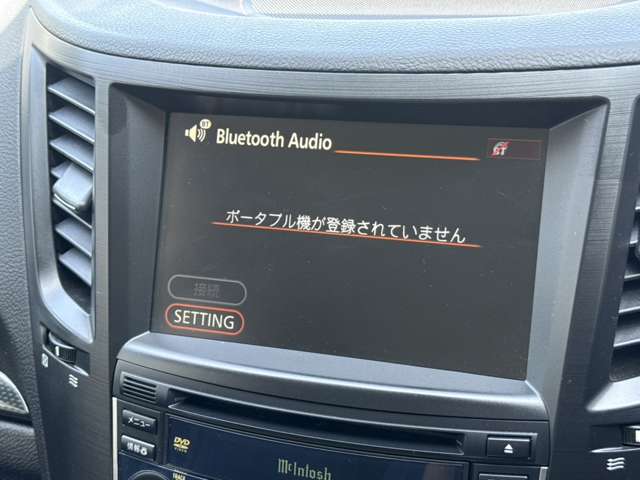 スバル レガシィＢ４ ２．５ ＧＴ Ｓパッケージ ４ＷＤ H21年 (北海道) 99