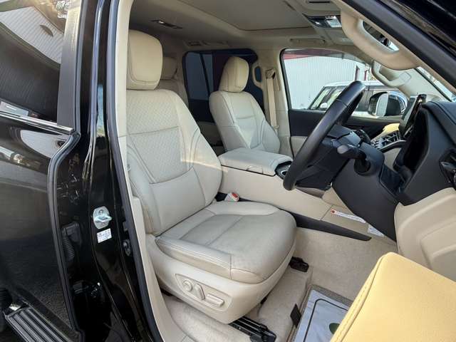 トヨタ ランドクルーザー ３．３ ＺＸ ディーゼルターボ ４ＷＤ R5年 (北海道) 99