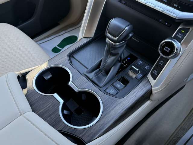 トヨタ ランドクルーザー ３．３ ＺＸ ディーゼルターボ ４ＷＤ R5年 (北海道) 99