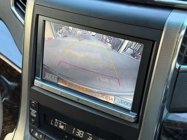 トヨタ ヴェルファイア ２．４ Ｚ Ｇエディション ４ＷＤ H24年 (北海道) 99