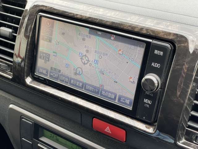 トヨタ ハイエースバン ３．０ スーパーＧＬ ダークプライム ロングボディ ディーゼルターボ ４ＷＤ H29年 (北海道) 99