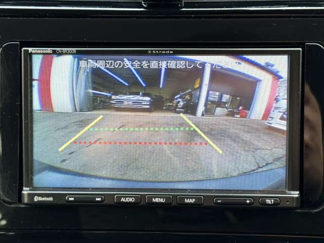 トヨタ プリウス １．８ Ｓ Ｅ－ＦＯＵＲ ４ＷＤ R2年 (北海道) 99