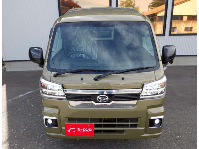 ダイハツ ハイゼットトラック ６６０ ジャンボ エクストラ ３方開 ４ＷＤ R8年 (北海道) 99