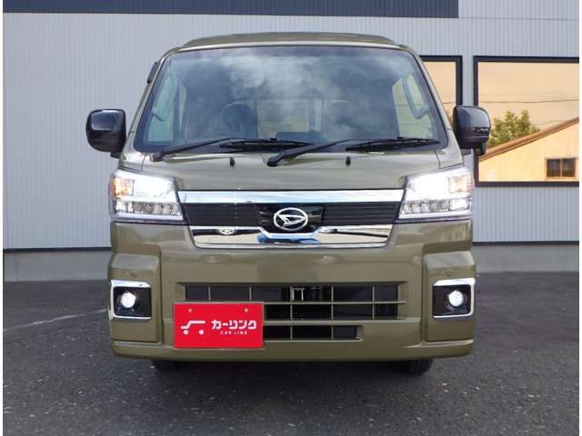 ダイハツ ハイゼットトラック ６６０ ジャンボ エクストラ ３方開 ４ＷＤ R8年 (北海道) 99