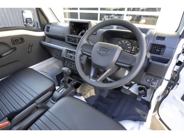 ダイハツ ハイゼットトラック ６６０ ローダンプ 電動モーター式 ３方開 ４ＷＤ R8年 (北海道) 99