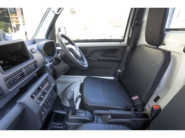 ダイハツ ハイゼットトラック ６６０ ローダンプ 電動モーター式 ３方開 ４ＷＤ R8年 (北海道) 99