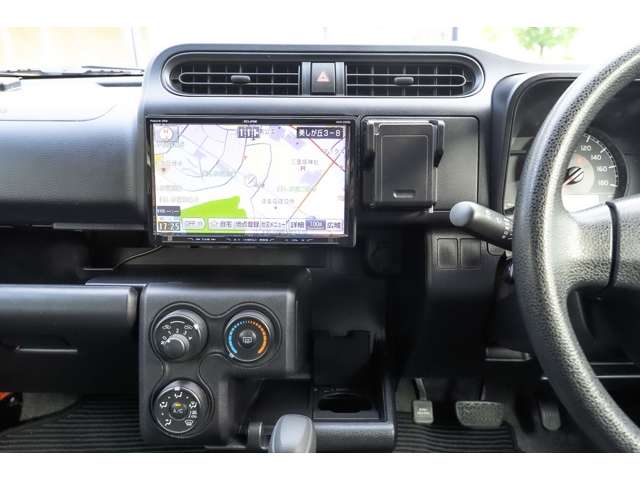 トヨタ プロボックスバン １．５ ＤＸ コンフォート ４ＷＤ H27年 (北海道) 99