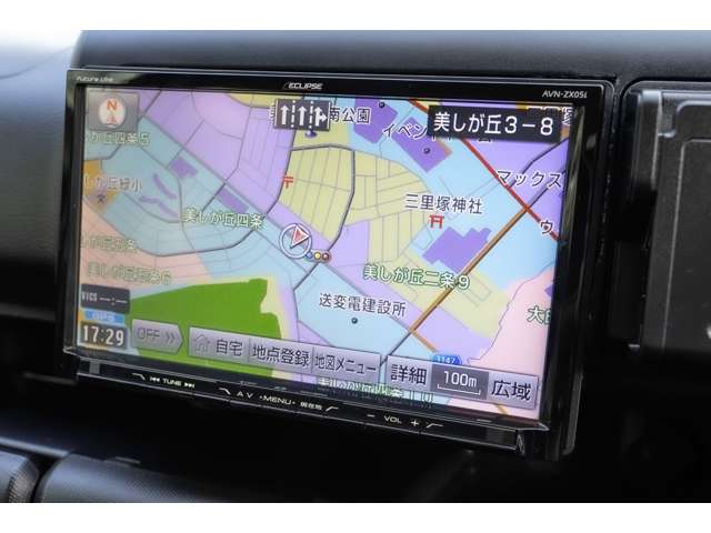 トヨタ プロボックスバン １．５ ＤＸ コンフォート ４ＷＤ H27年 (北海道) 99