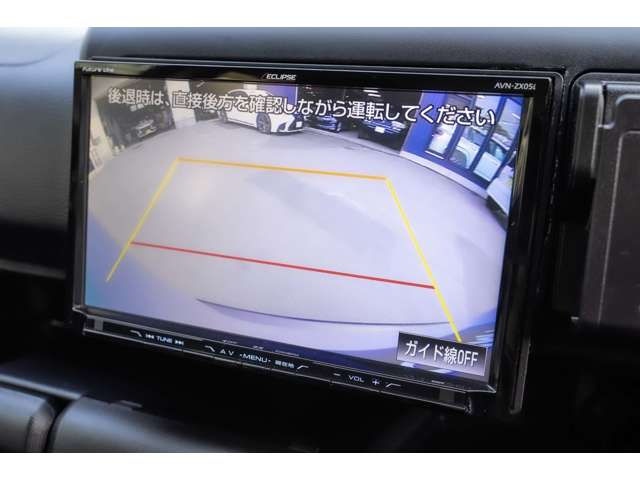 トヨタ プロボックスバン １．５ ＤＸ コンフォート ４ＷＤ H27年 (北海道) 99