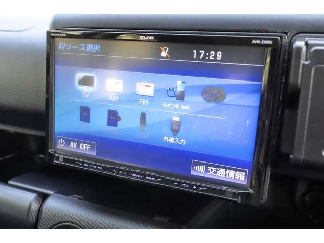 トヨタ プロボックスバン １．５ ＤＸ コンフォート ４ＷＤ H27年 (北海道) 99