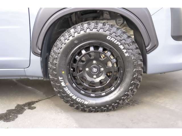 トヨタ プロボックスバン １．５ ＤＸ コンフォート ４ＷＤ H27年 (北海道) 99