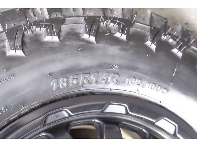 トヨタ プロボックスバン １．５ ＤＸ コンフォート ４ＷＤ H27年 (北海道) 99