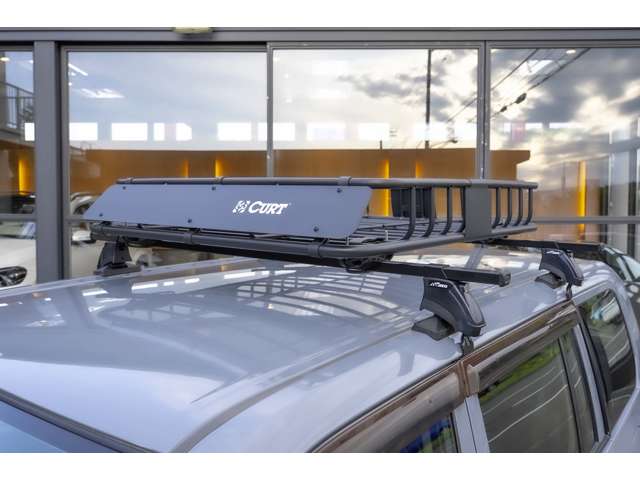 トヨタ プロボックスバン １．５ ＤＸ コンフォート ４ＷＤ H27年 (北海道) 99