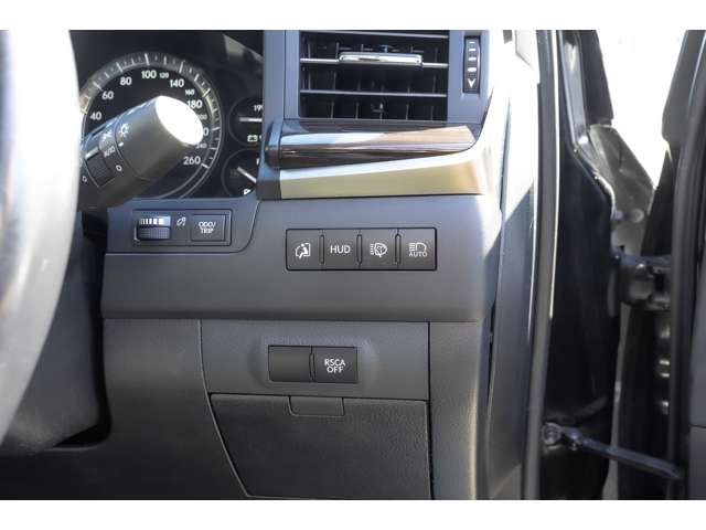 レクサス ＬＸ５７０ ５７０ ４ＷＤ H28年 (北海道) 99