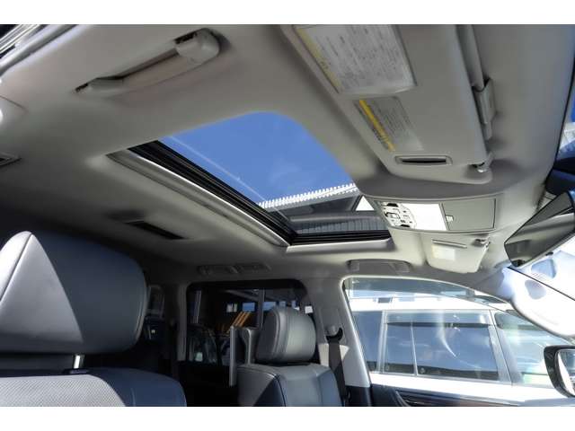 レクサス ＬＸ５７０ ５７０ ４ＷＤ H28年 (北海道) 99