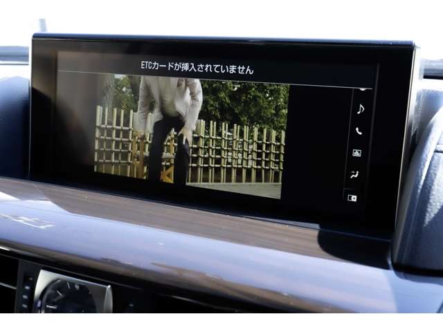 レクサス ＬＸ５７０ ５７０ ４ＷＤ H28年 (北海道) 99