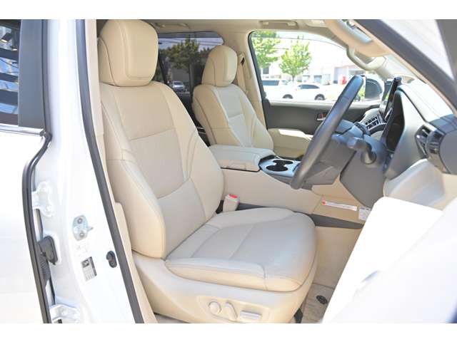 トヨタ ランドクルーザー ３．３ ＺＸ ディーゼルターボ ４ＷＤ R5年 (北海道) 99