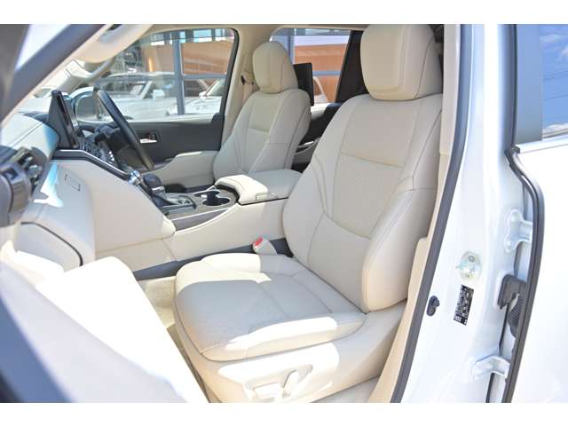 トヨタ ランドクルーザー ３．３ ＺＸ ディーゼルターボ ４ＷＤ R5年 (北海道) 99