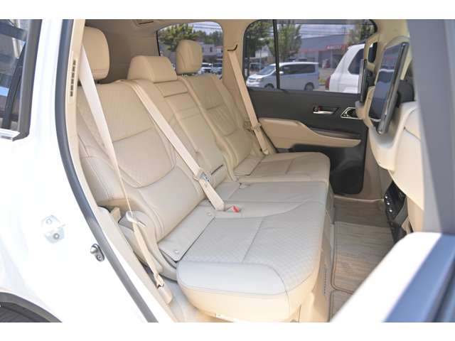トヨタ ランドクルーザー ３．３ ＺＸ ディーゼルターボ ４ＷＤ R5年 (北海道) 99