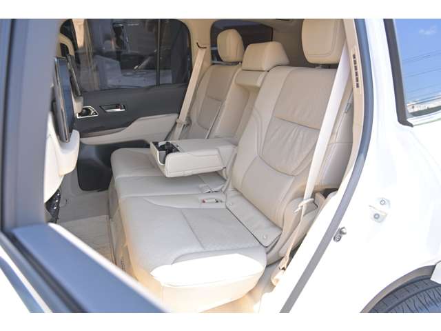 トヨタ ランドクルーザー ３．３ ＺＸ ディーゼルターボ ４ＷＤ R5年 (北海道) 99