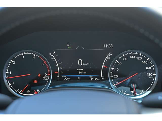 トヨタ ランドクルーザー ３．３ ＺＸ ディーゼルターボ ４ＷＤ R5年 (北海道) 99