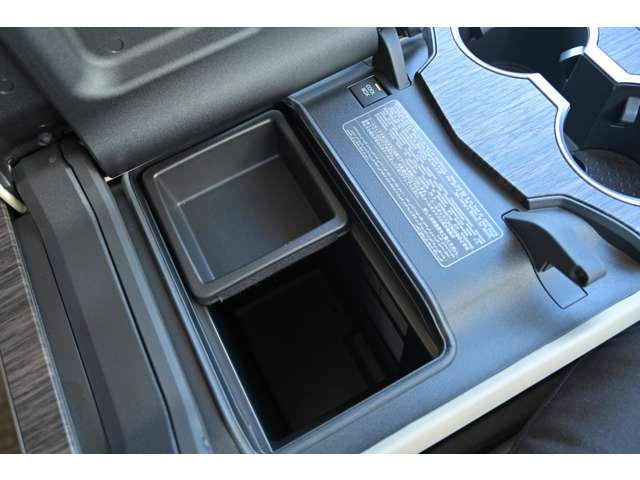 トヨタ ランドクルーザー ３．３ ＺＸ ディーゼルターボ ４ＷＤ R5年 (北海道) 99
