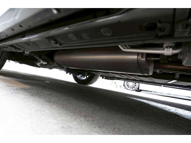 トヨタ ヴェルファイア ２．４ Ｚプレミア ４ＷＤ R6年 (北海道) 99