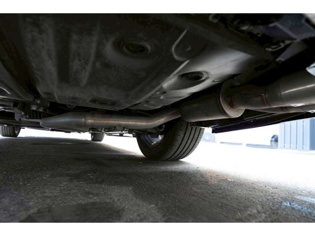 トヨタ ヴェルファイア ２．４ Ｚプレミア ４ＷＤ R6年 (北海道) 99
