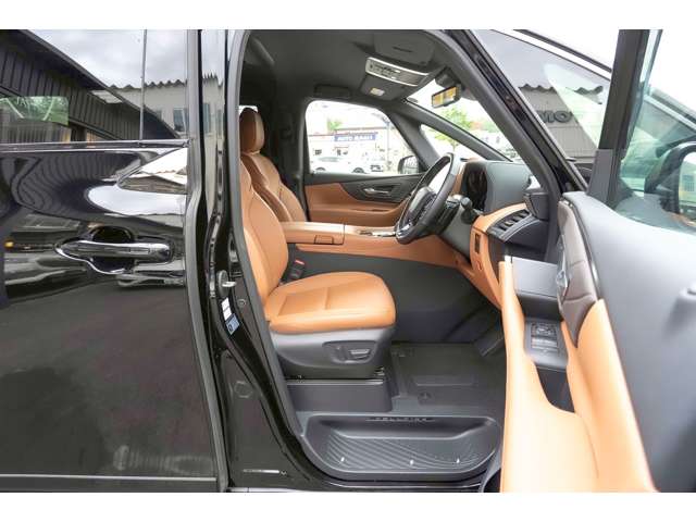 トヨタ ヴェルファイア ２．４ Ｚプレミア ４ＷＤ R6年 (北海道) 99