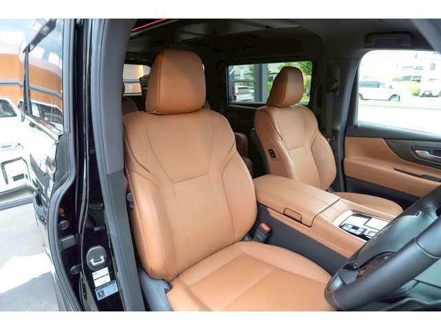 トヨタ ヴェルファイア ２．４ Ｚプレミア ４ＷＤ R6年 (北海道) 99