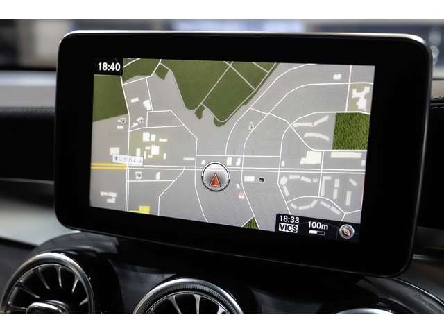 ＡＭＧ ＧＬＣ ４３ ４マチック ４ＷＤ H29年 (北海道) 99