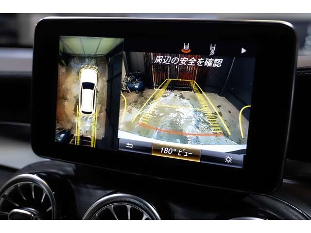 ＡＭＧ ＧＬＣ ４３ ４マチック ４ＷＤ H29年 (北海道) 99